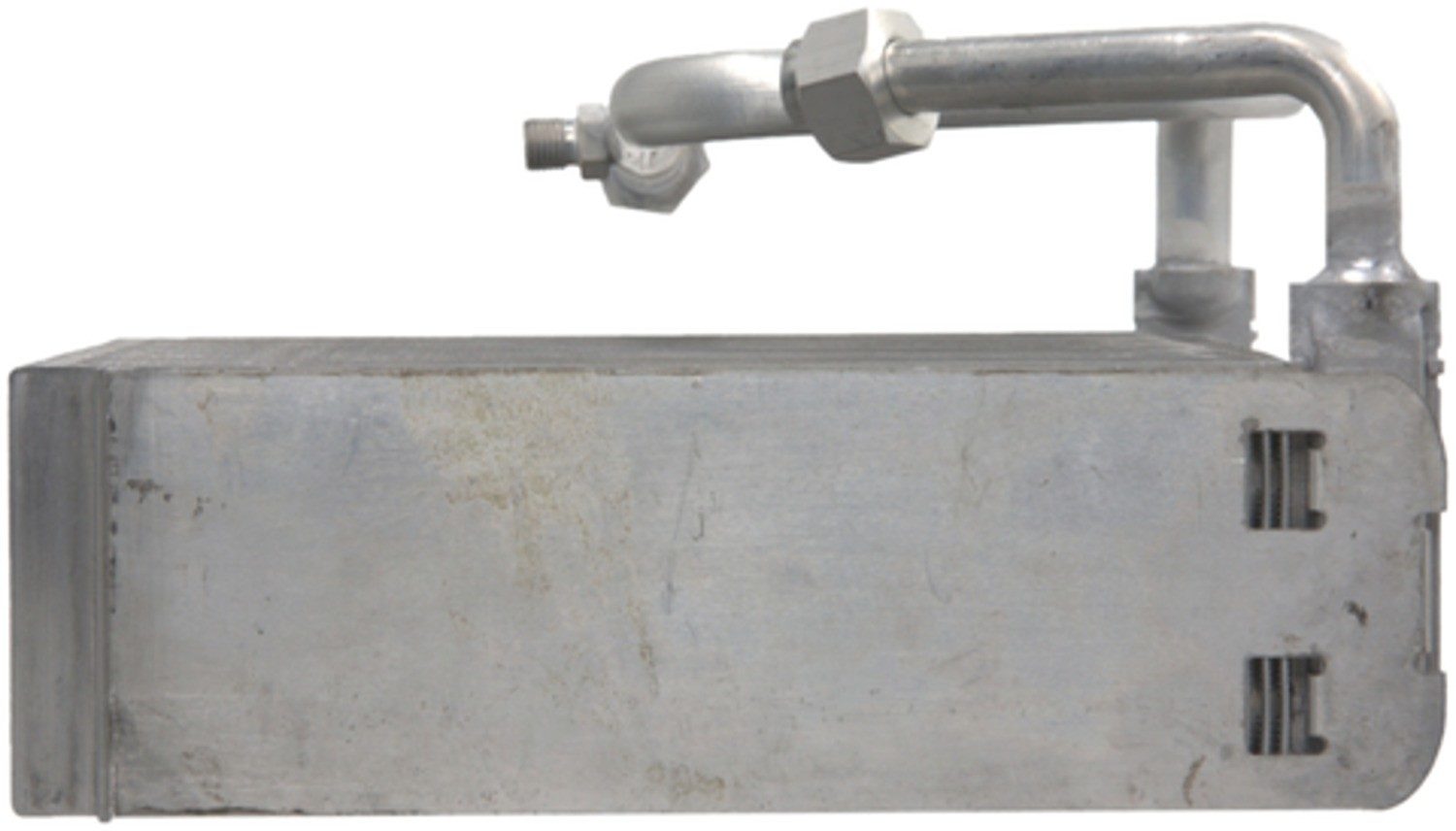 Four Seasons Plate & Fin Evaporator Core 54976