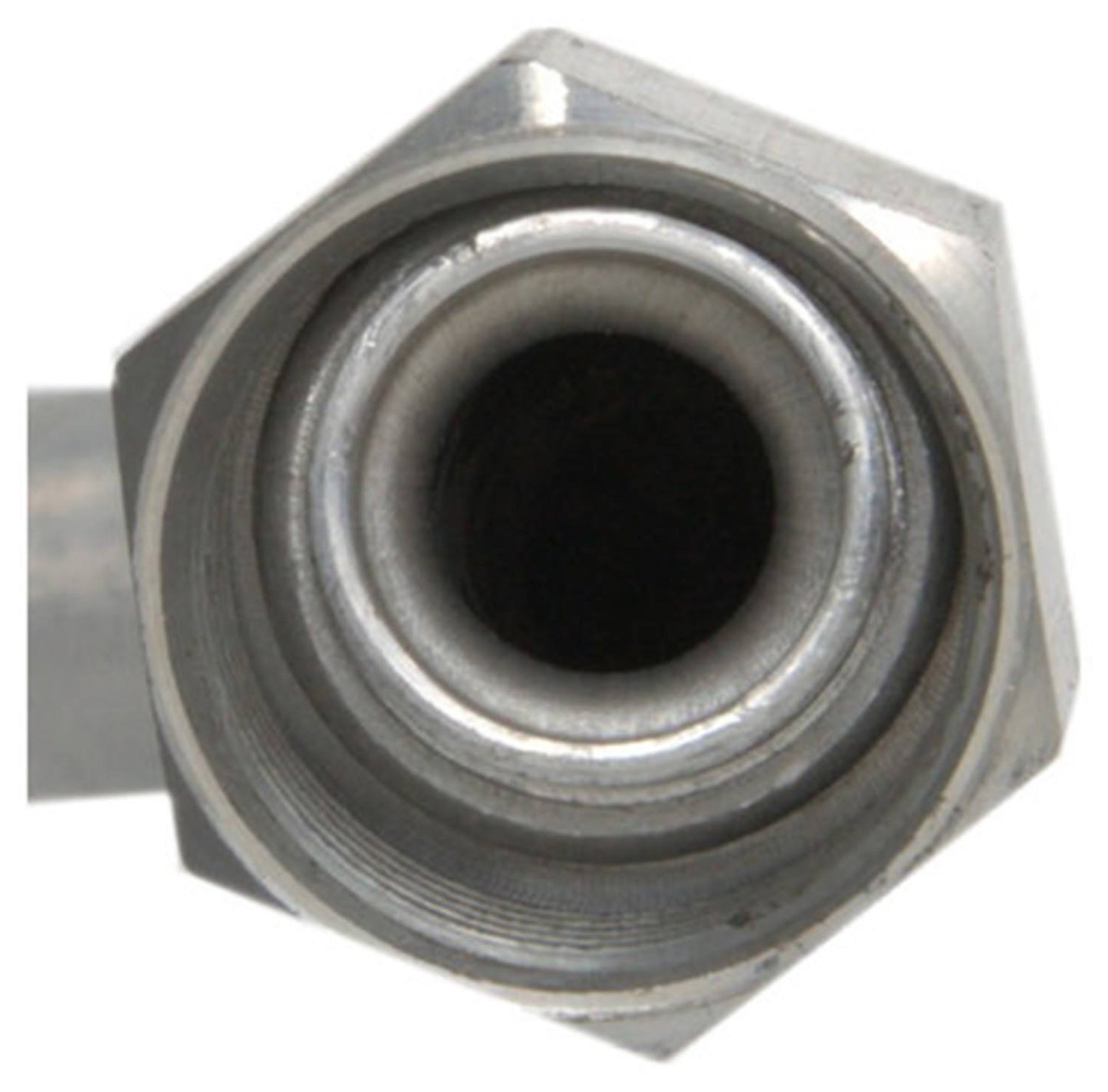 Four Seasons Plate & Fin Evaporator Core 54976
