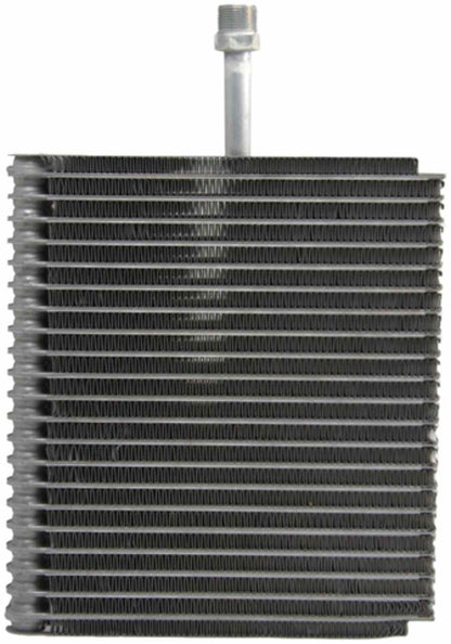 Four Seasons Plate & Fin Evaporator Core 54976