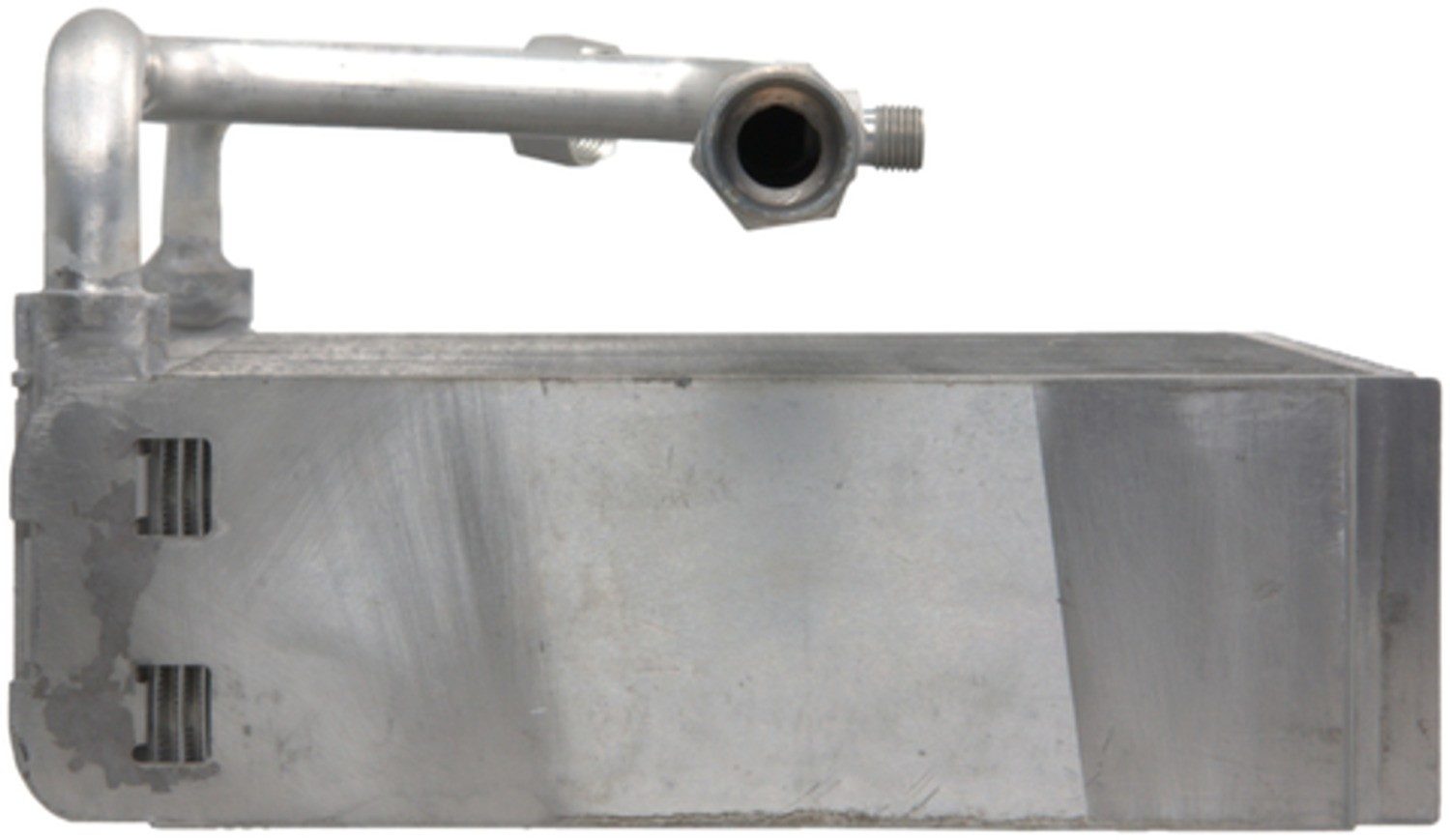 Four Seasons Plate & Fin Evaporator Core 54976