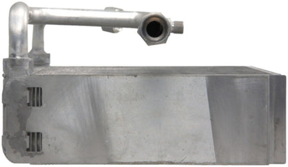 Four Seasons Plate & Fin Evaporator Core 54976