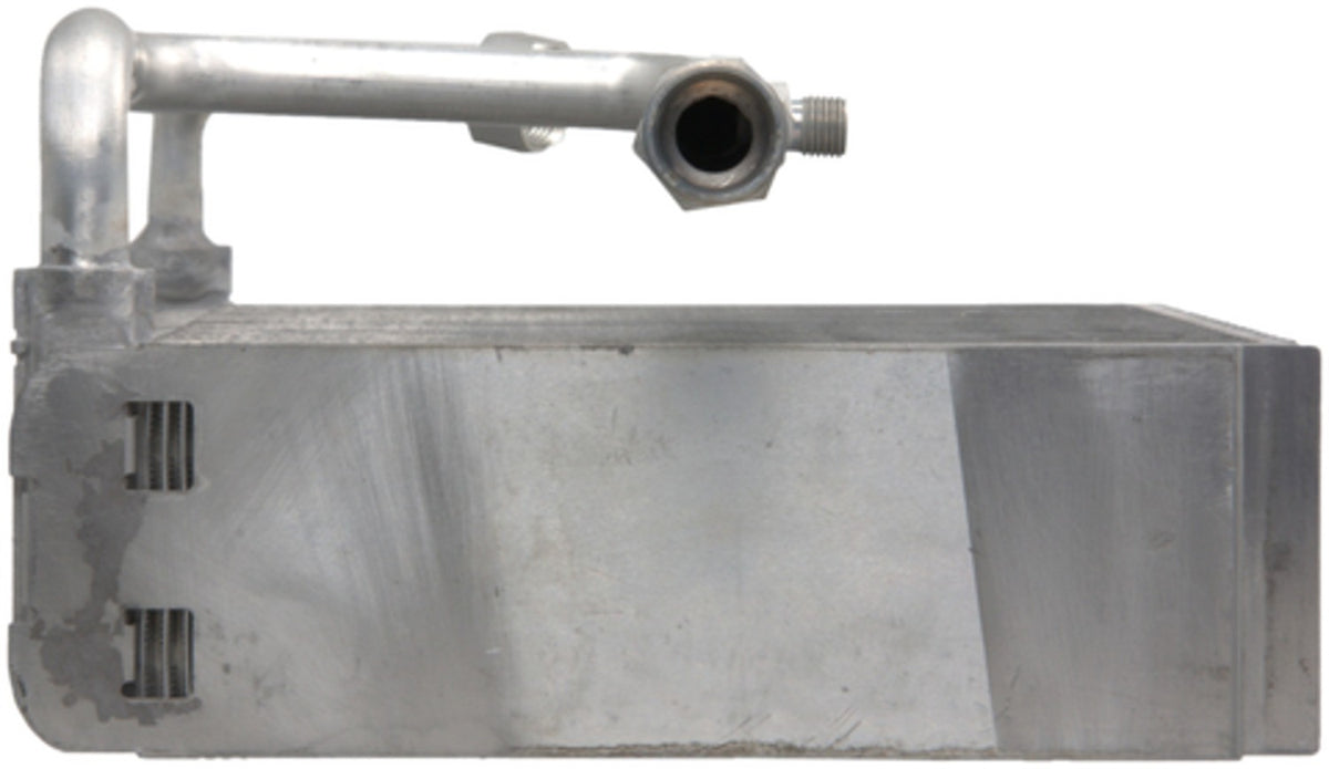 Four Seasons Plate & Fin Evaporator Core 54976