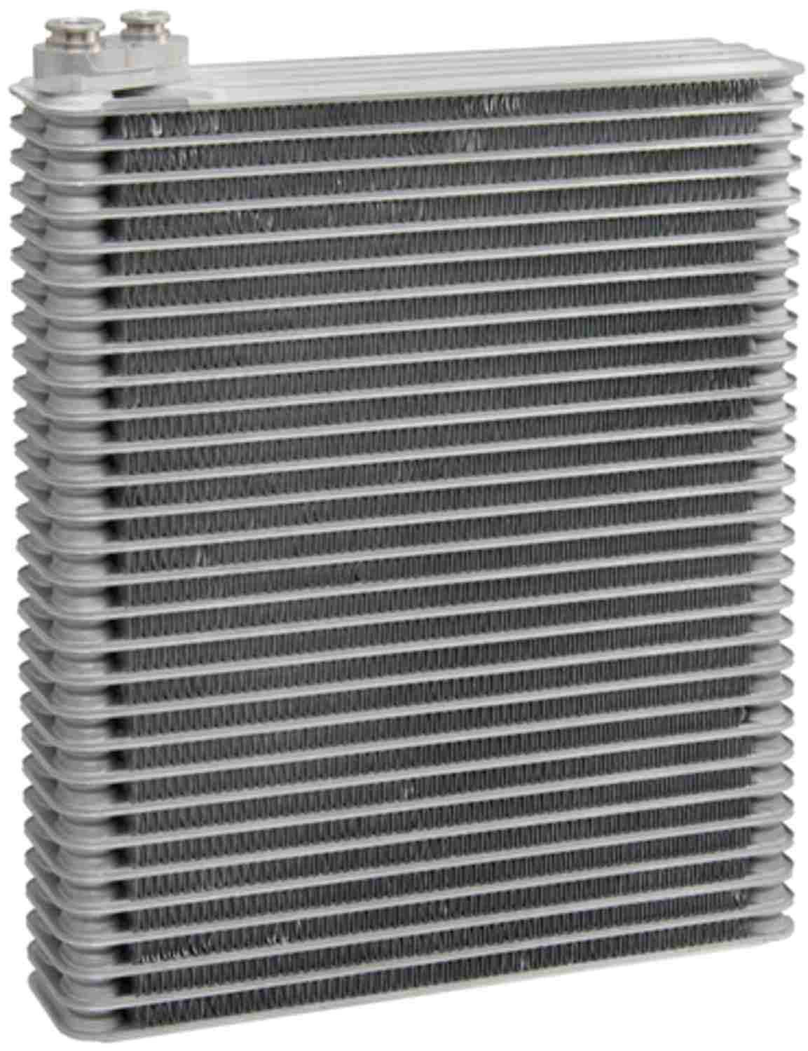 Four Seasons A/C Evaporator Core 54979