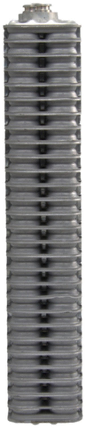Four Seasons A/C Evaporator Core 54979