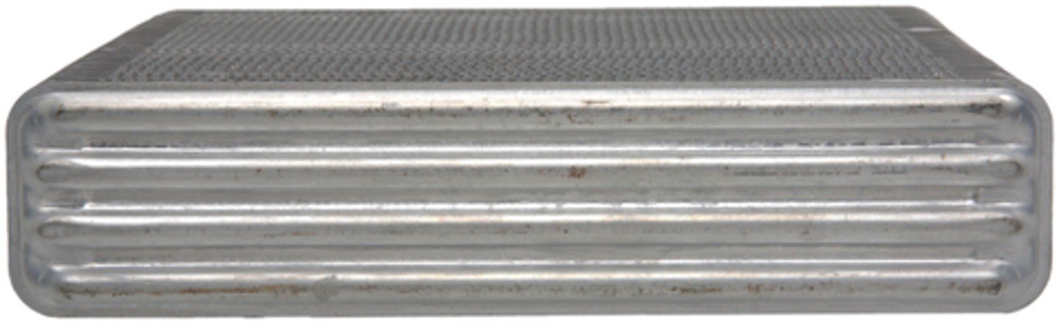 Four Seasons A/C Evaporator Core 54979