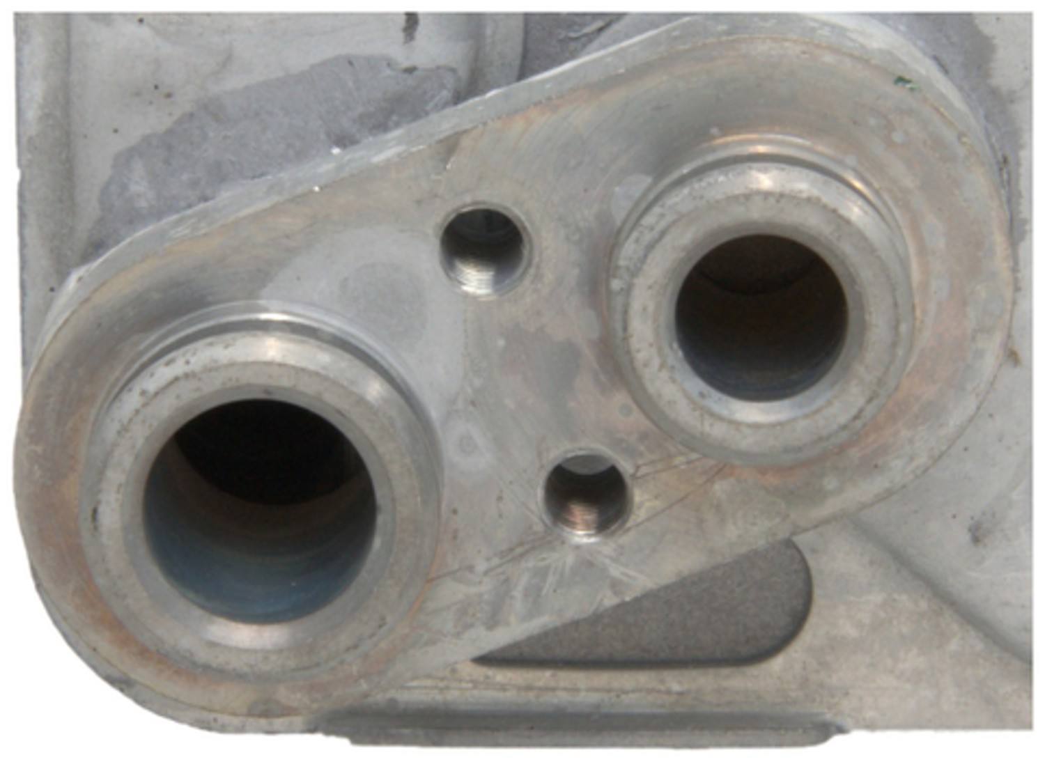 Four Seasons A/C Evaporator Core 54979