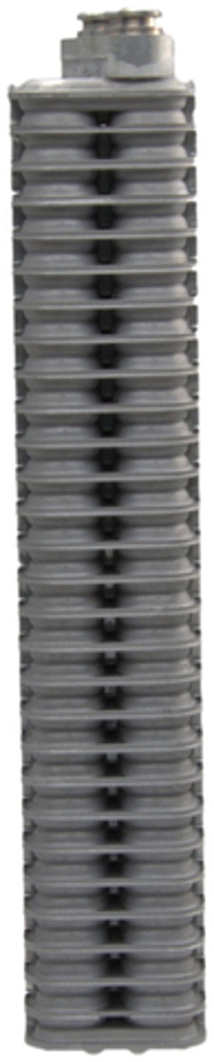 Four Seasons A/C Evaporator Core 54979