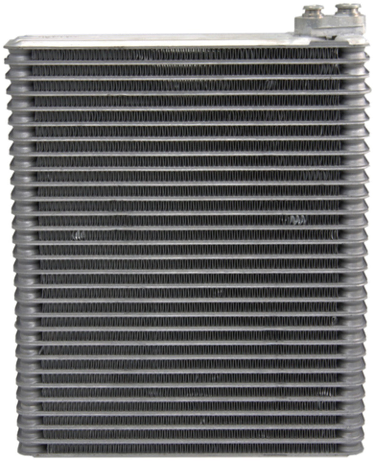 Four Seasons A/C Evaporator Core 54979