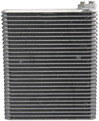 Four Seasons A/C Evaporator Core 54979