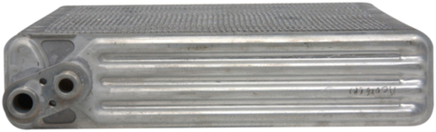 Four Seasons A/C Evaporator Core 54979