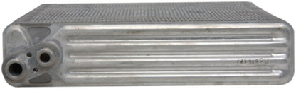 Four Seasons A/C Evaporator Core 54979