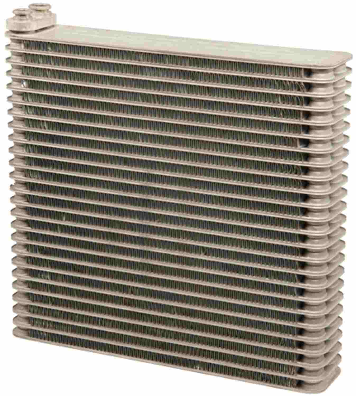 Four Seasons A/C Evaporator Core 54981
