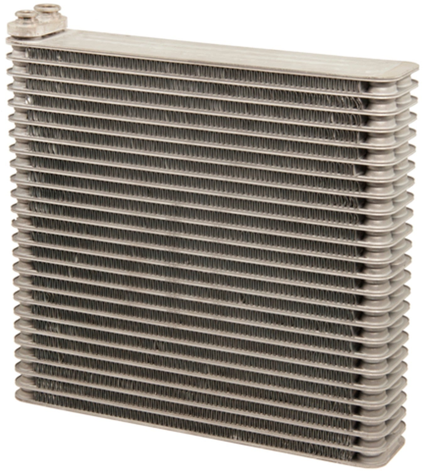 Four Seasons A/C Evaporator Core 54981