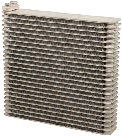 Four Seasons A/C Evaporator Core 54981