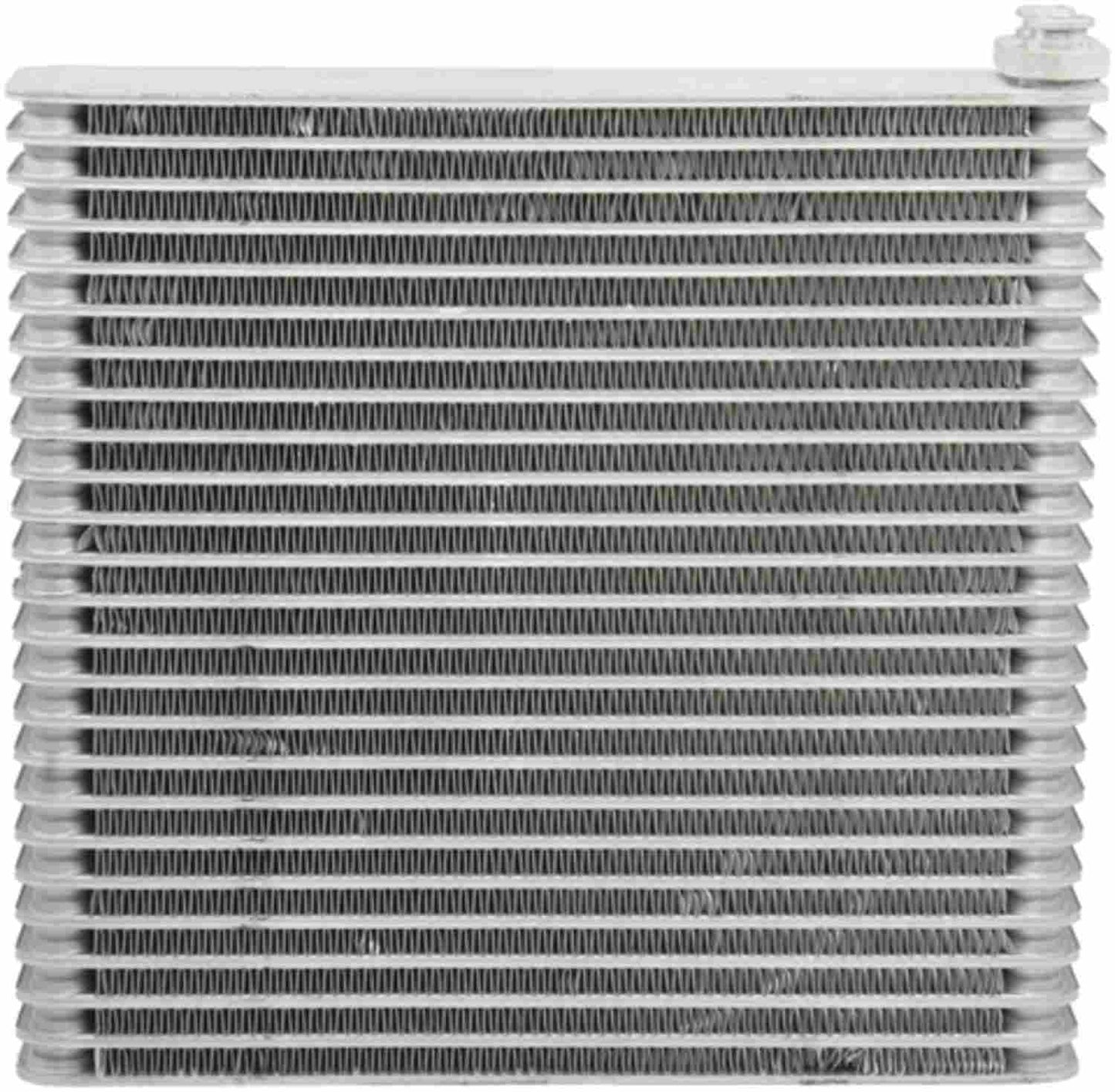 Four Seasons A/C Evaporator Core 54981