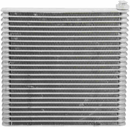 Four Seasons A/C Evaporator Core 54981