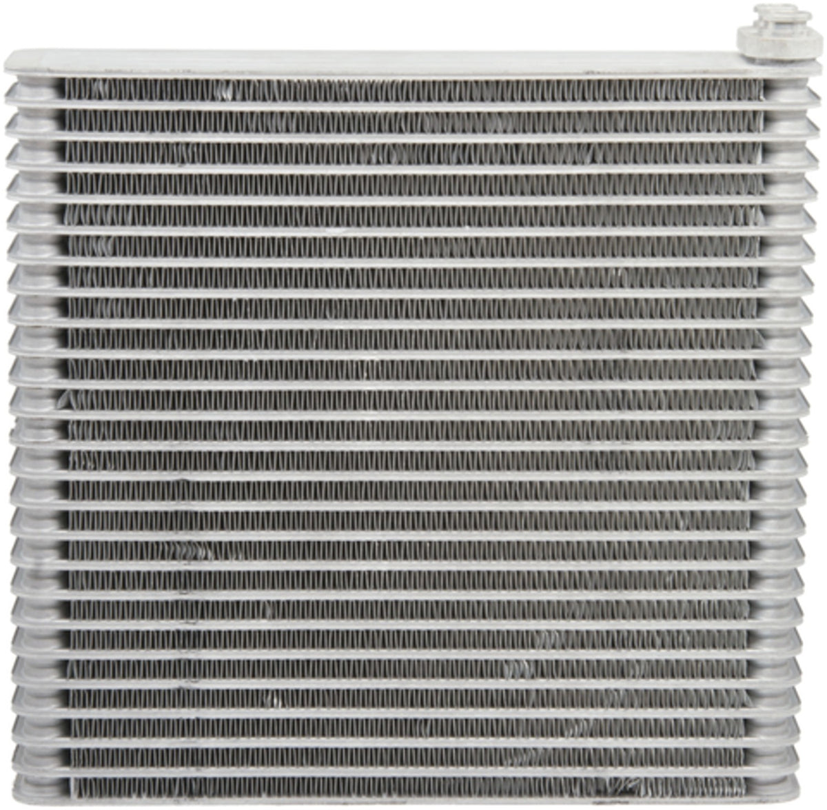 Four Seasons A/C Evaporator Core 54981