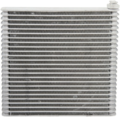 Four Seasons A/C Evaporator Core 54981