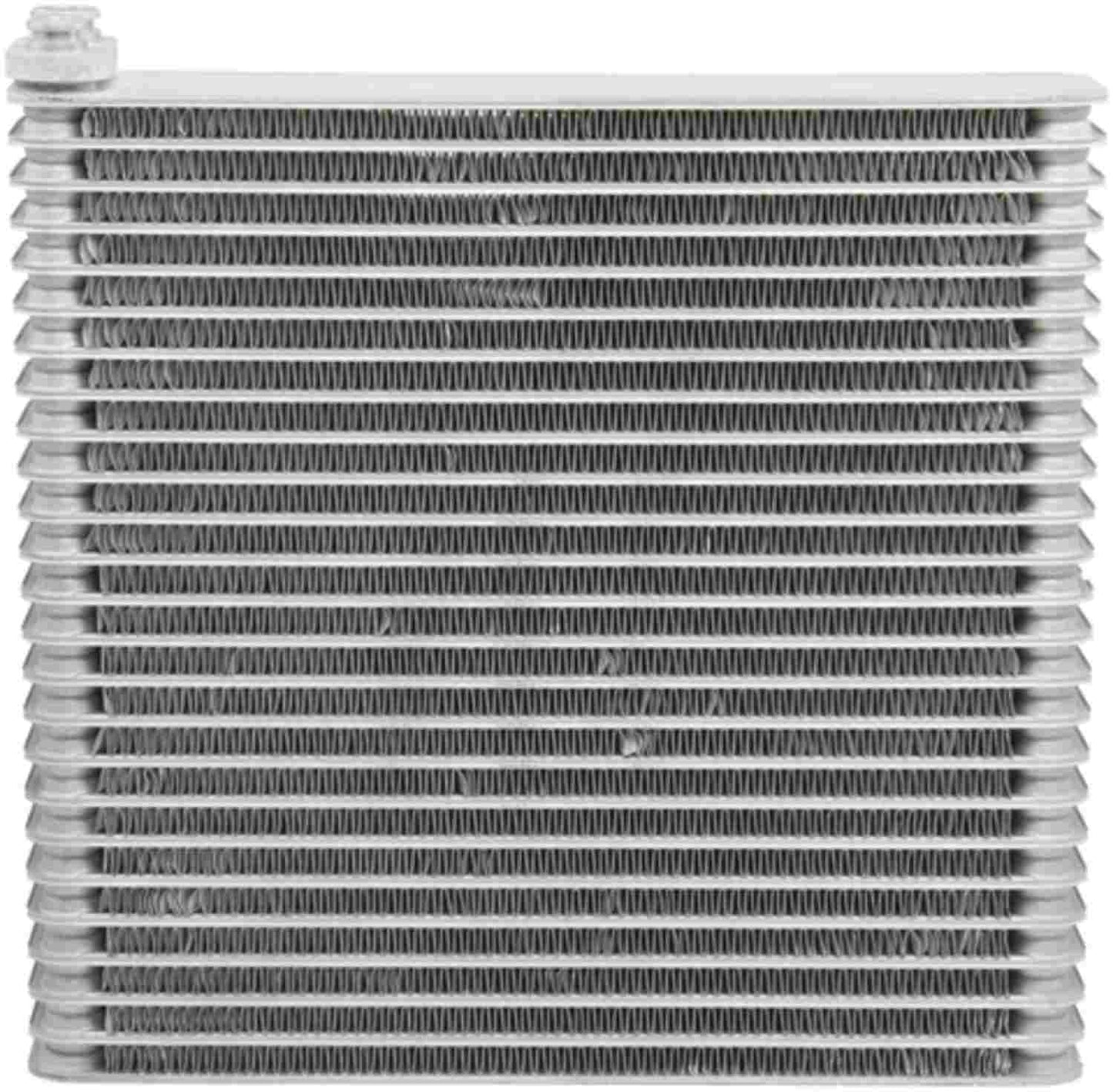 Four Seasons A/C Evaporator Core 54981