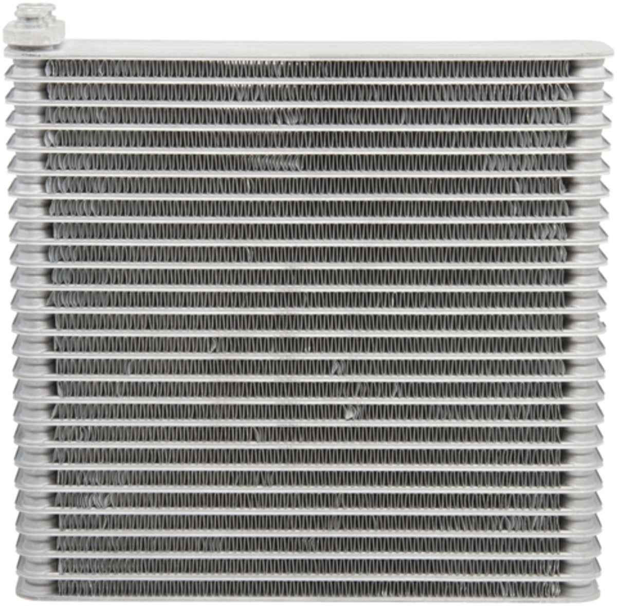 Four Seasons A/C Evaporator Core 54981