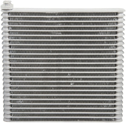 Four Seasons A/C Evaporator Core 54981