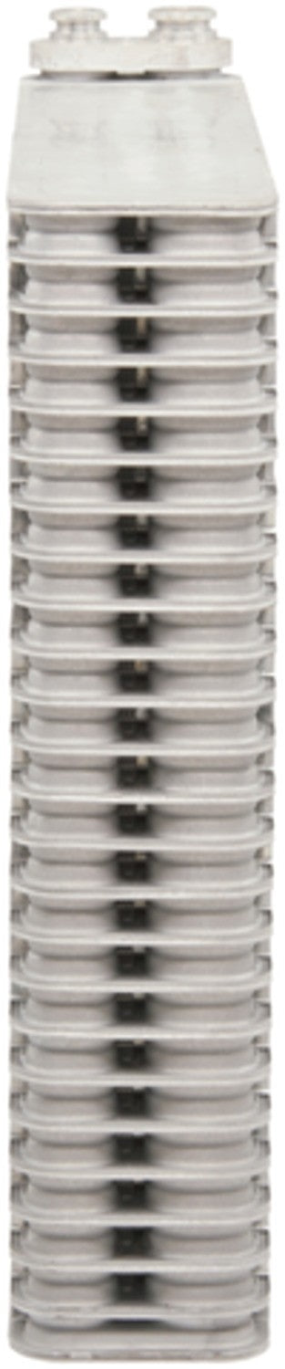 Four Seasons A/C Evaporator Core 54981