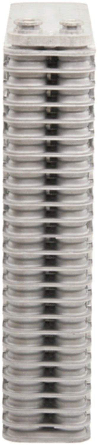 Four Seasons A/C Evaporator Core 54981