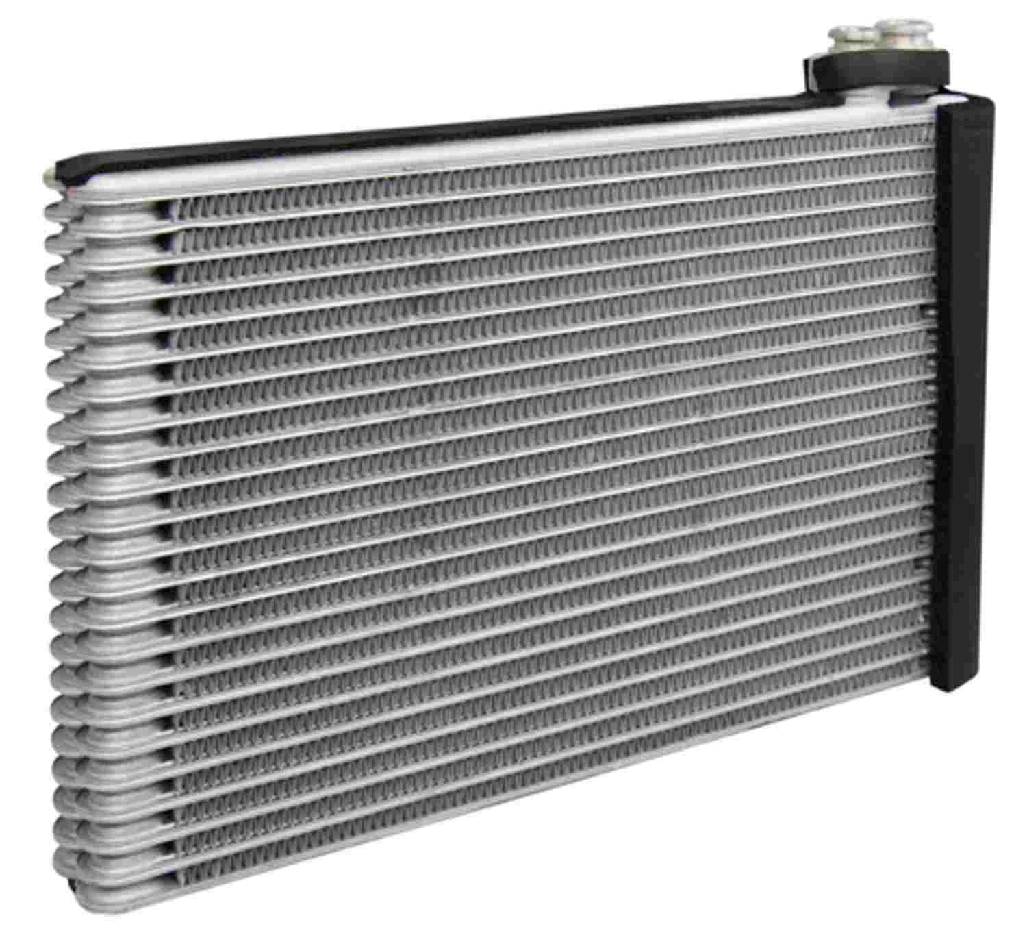 Four Seasons Plate & Fin Evaporator Core 54983