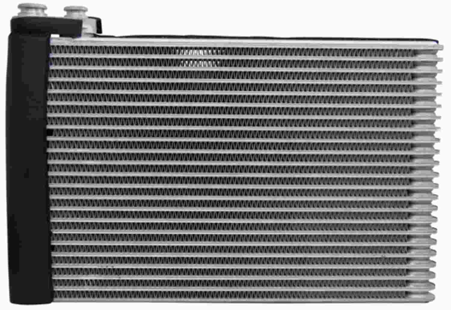 Four Seasons Plate & Fin Evaporator Core 54983