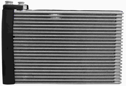 Four Seasons Plate & Fin Evaporator Core 54983