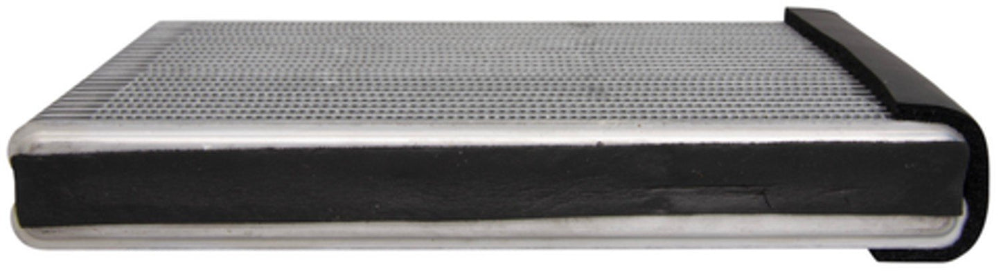Four Seasons Plate & Fin Evaporator Core 54983