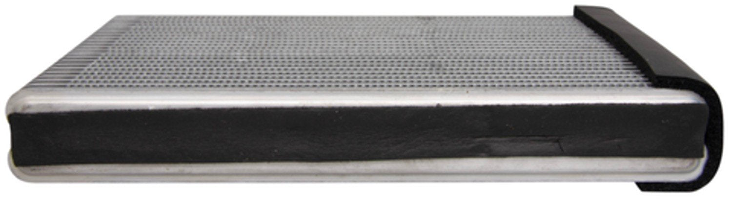 Four Seasons Plate & Fin Evaporator Core 54983