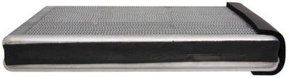 Four Seasons Plate & Fin Evaporator Core 54983