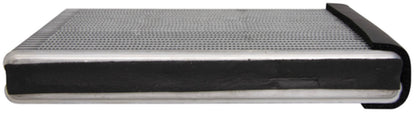 Four Seasons Plate & Fin Evaporator Core 54983