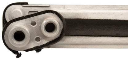 Four Seasons Plate & Fin Evaporator Core 54983