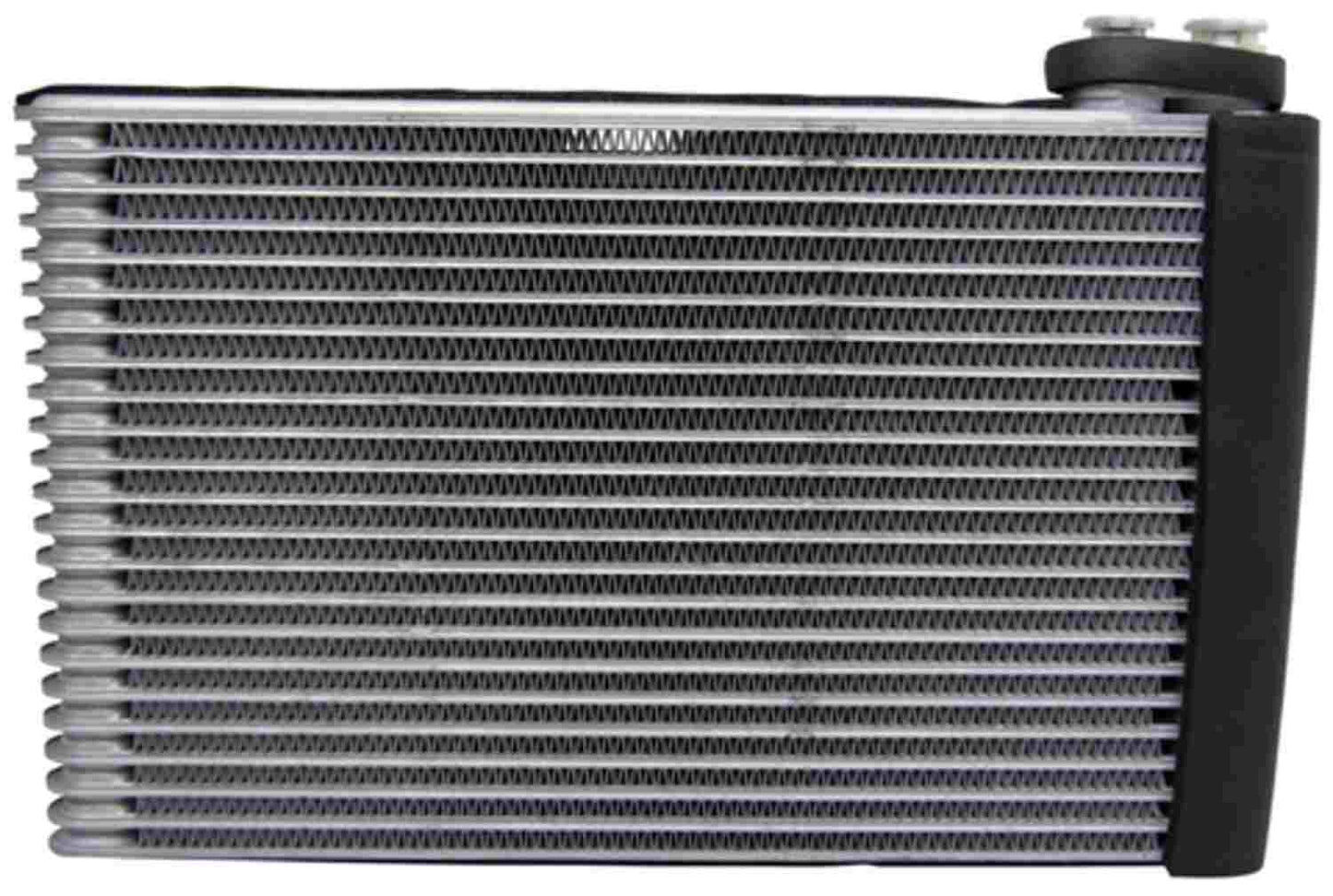 Four Seasons Plate & Fin Evaporator Core 54983