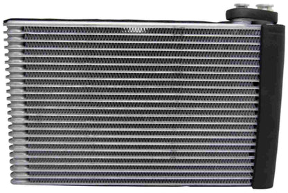 Four Seasons Plate & Fin Evaporator Core 54983