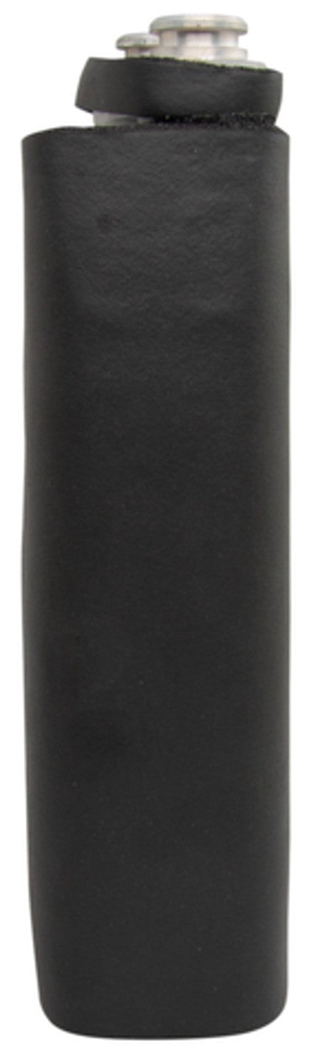 Four Seasons Plate & Fin Evaporator Core 54983