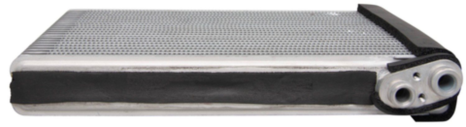 Four Seasons Plate & Fin Evaporator Core 54983