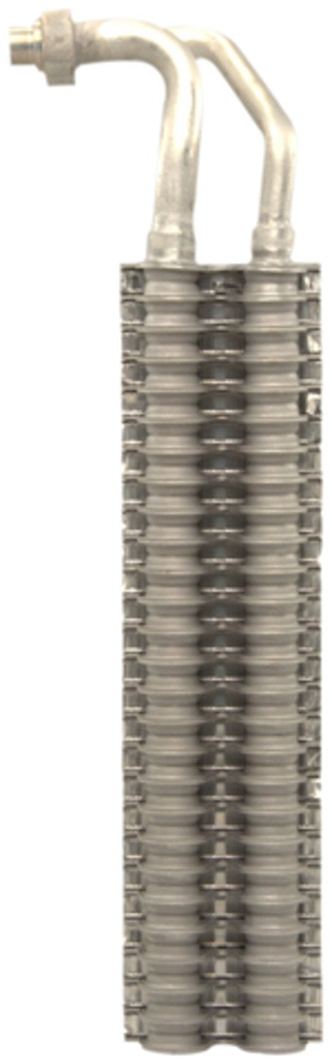 Four Seasons A/C Evaporator Core 54985