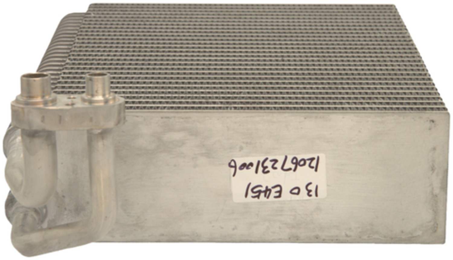 Four Seasons A/C Evaporator Core 54985