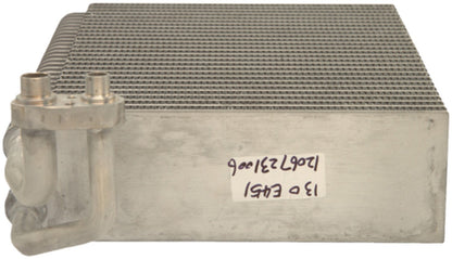 Four Seasons A/C Evaporator Core 54985
