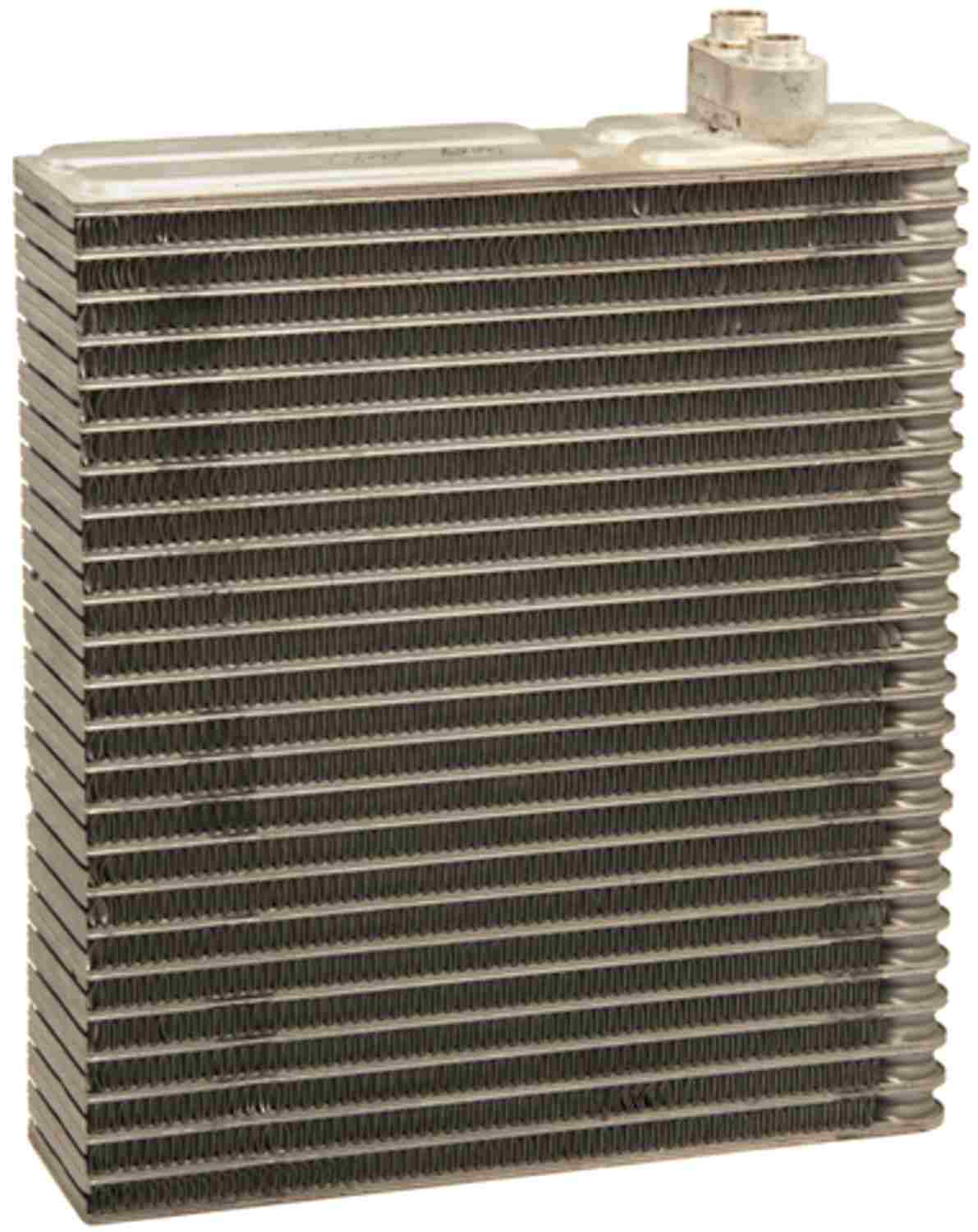 Four Seasons Plate & Fin Evaporator Core 54988