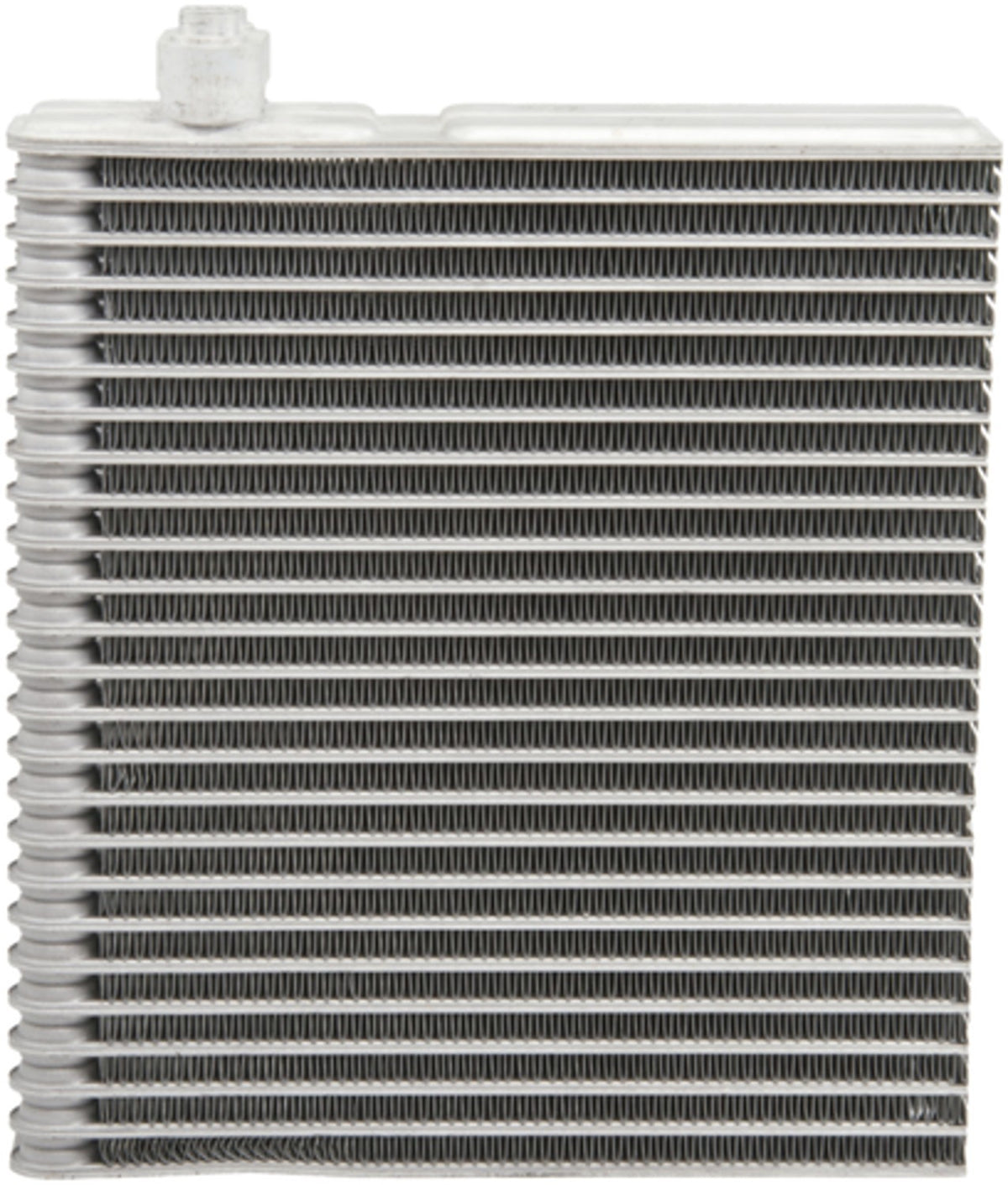 Four Seasons Plate & Fin Evaporator Core 54988