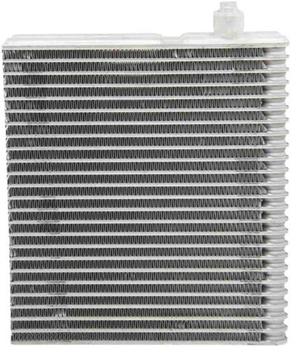Four Seasons Plate & Fin Evaporator Core 54988