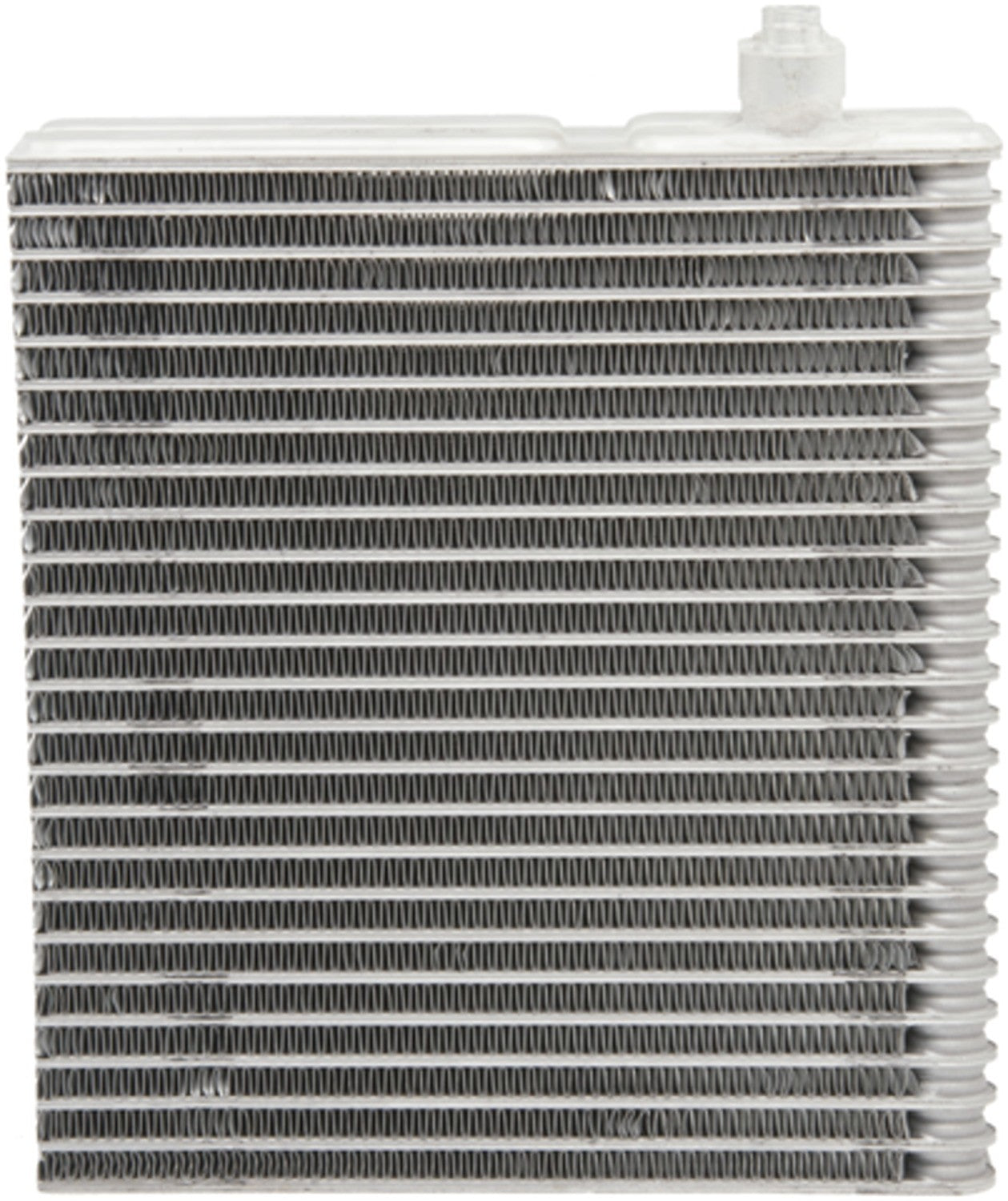Four Seasons Plate & Fin Evaporator Core 54988