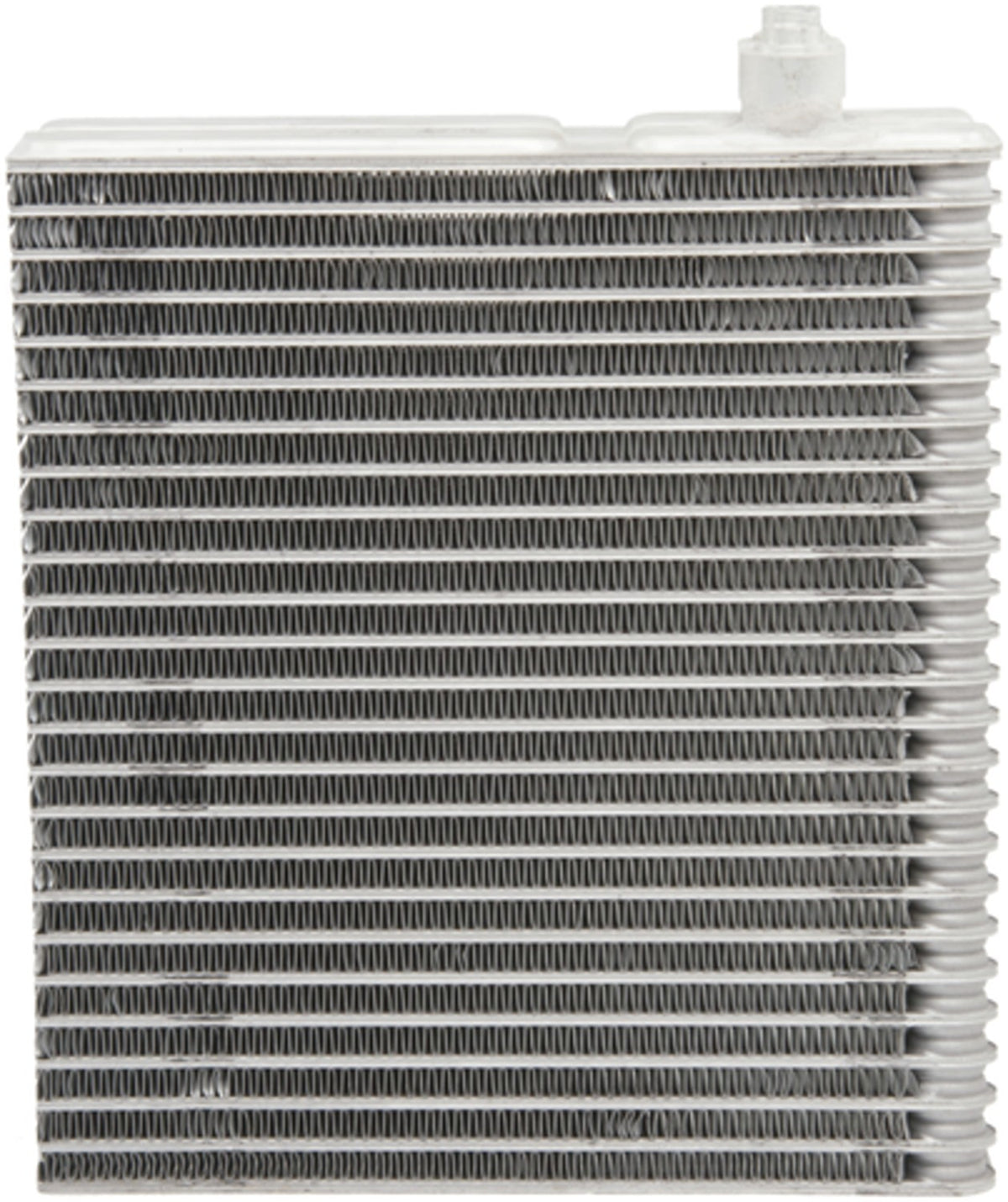 Four Seasons Plate & Fin Evaporator Core 54988