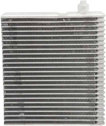 Four Seasons Plate & Fin Evaporator Core 54988