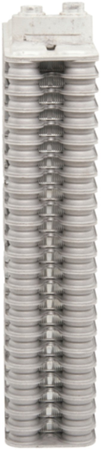 Four Seasons Plate & Fin Evaporator Core 54988