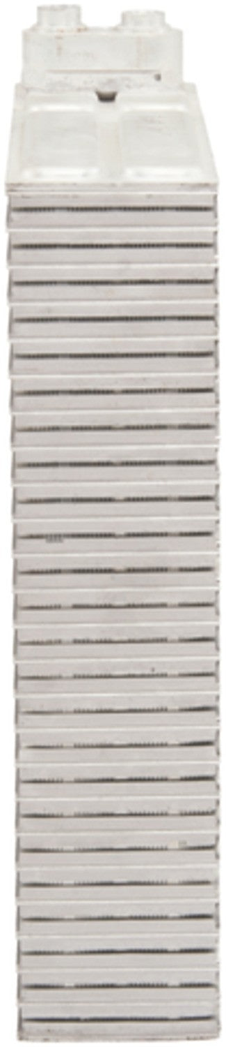 Four Seasons Plate & Fin Evaporator Core 54988